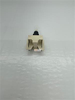GORENJE PLASTİK DÜĞME - 290097
