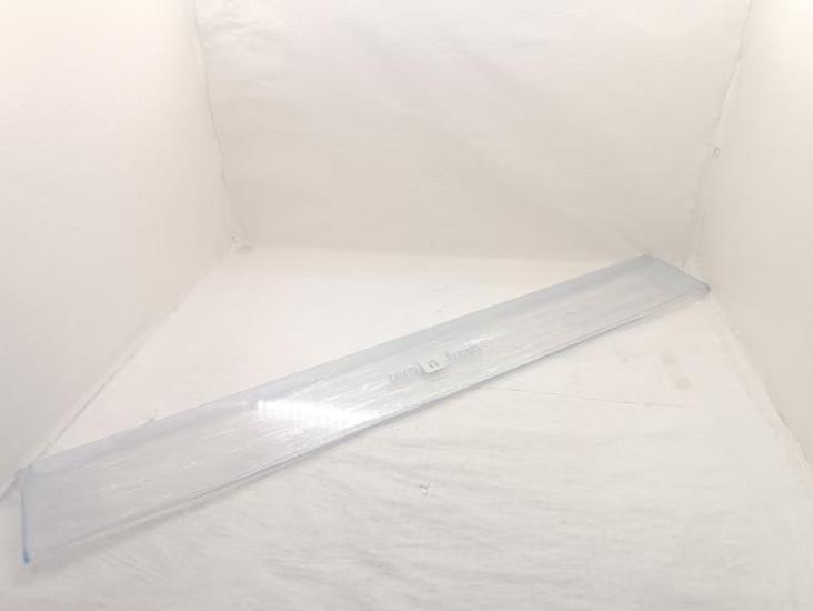 GORENJE ŞARKÜTERİ (0) BÖLME KAPAĞI - 292923