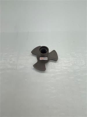 GORENJE TABAK ÇEVİRİCİ PLASTİK - 297542