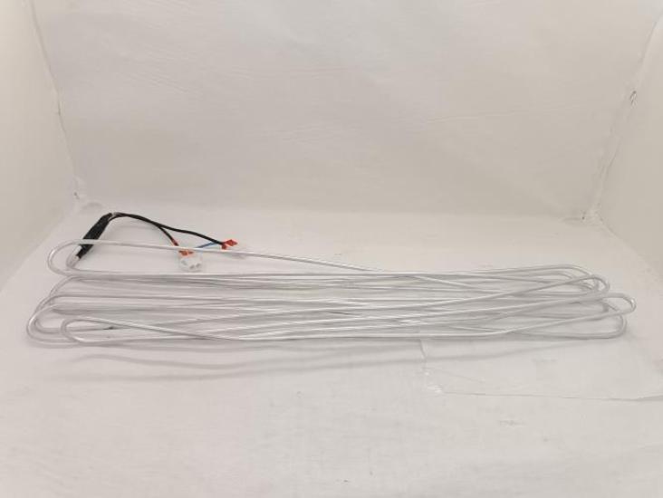 GORENJE REZİSTANS 299269 - 299269