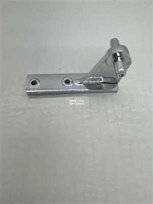 GORENJE L BAĞLANTI - 299274