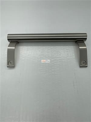 GORENJE KAPI KOLU METAL - 299317