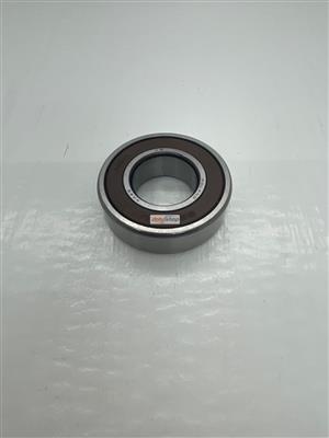GORENJE RULMAN (6205) - 300698