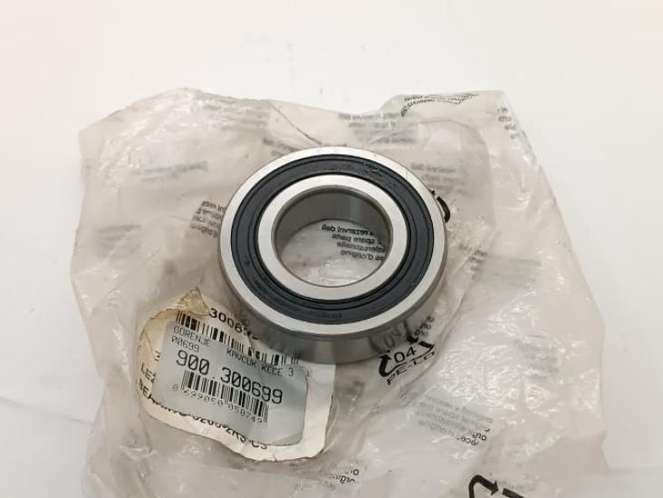 GORENJE RULMAN (6206) - 300699
