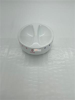 GORENJE DÜĞME - 312829