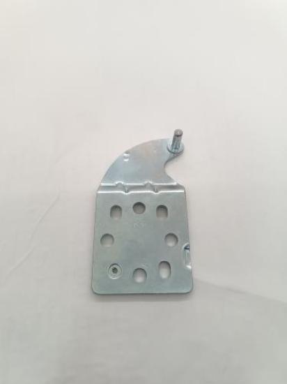 GORENJE ÜST MENTEŞE - 313152