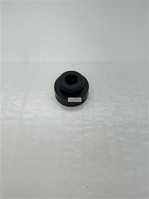 GORENJE BUZDOLABI KOMPRESÖR TAKOZU - 313155