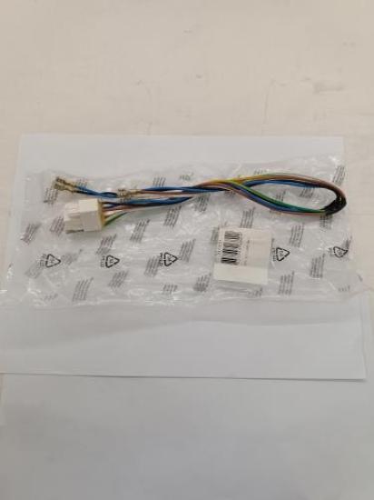 GORENJE BAĞLANTI KABLOSU - 313173