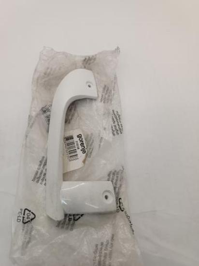 GORENJE KAPI KULBU - 315026