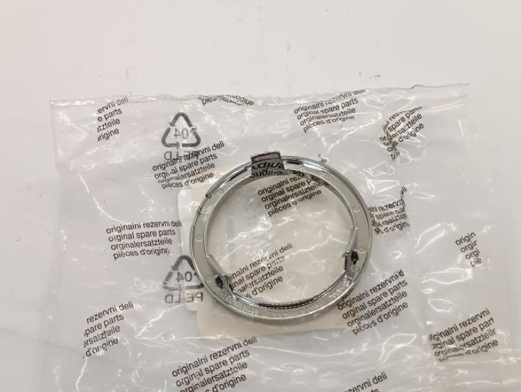 GORENJE PLASTİK ÇERÇEVE - 315689
