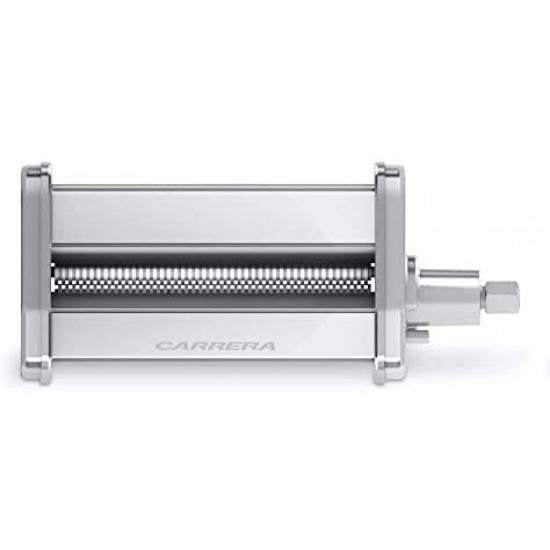 CARRERA SPAGETTİ KESİCİ-AKSESUAR -(STANTLI MİKSER №657 İÇİN)