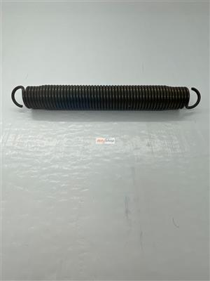 GORENJE KAPAK YAYI - 320809