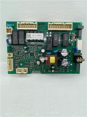 GORENJE ELEKTRONİK KART - 326116