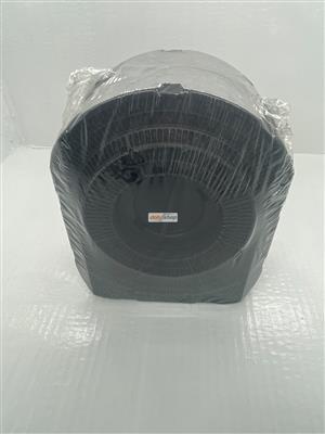 GORENJE KARBON FİLTRE - 336821