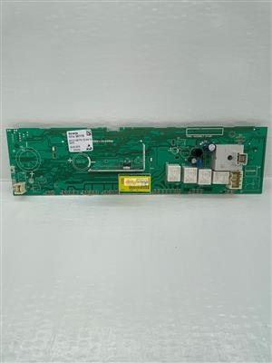 GORENJE ELEKTRONİK KART - 357178