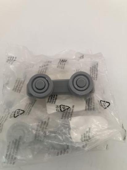 GORENJE METAL RAY DESTEĞİ - 366076
