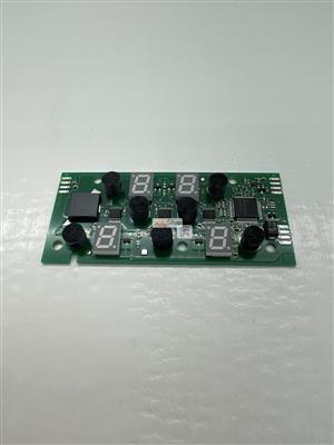 GORENJE ELEKTRONİK KART - 375008