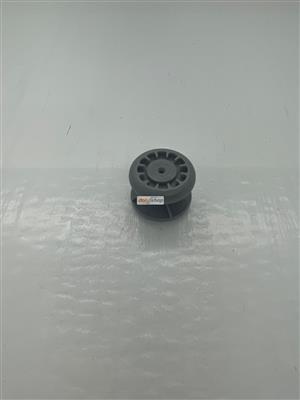 GORENJE PLASTİK TEKERLEK - 385752