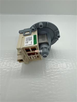 GORENJE MOTOR - 398371