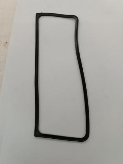 GORENJE CONTA - 398716