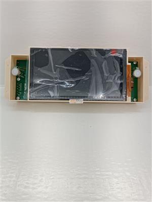 GORENJE ELEKTRONİK KART - 402161