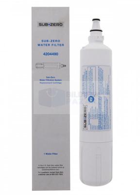 SUB-ZERO BUZDOLABI İÇ FİLTRE – 4204490, 7031688, SUBZERO FİLTRE, SUBZERO BUZDOLABI FİLTRE