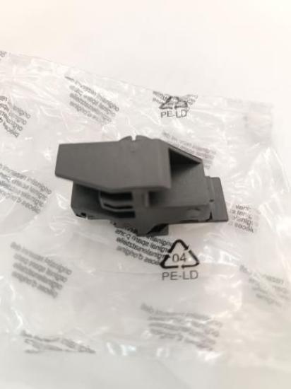 GORENJE PLASTİK STOPER - 423096