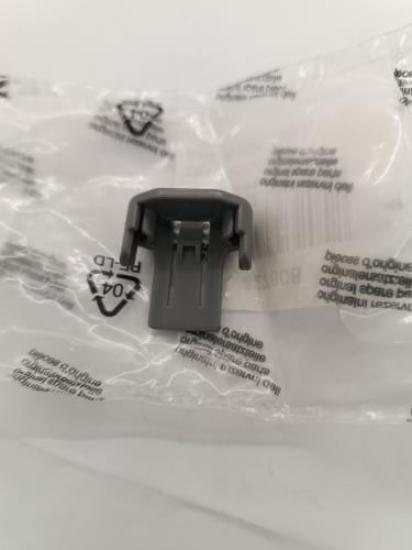 GORENJE PLASTİK STOPER - 427808