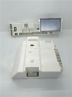 GORENJE ELEKTRONİK KART - 427844