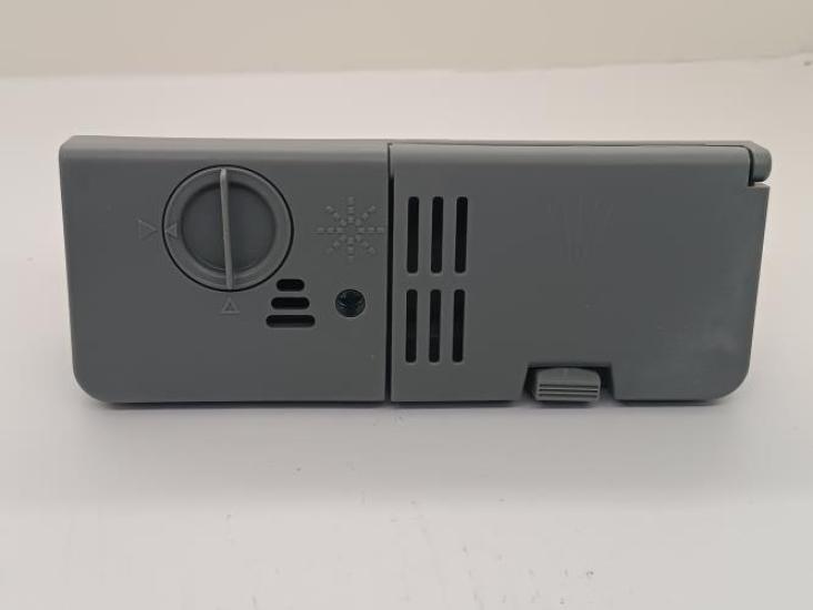 GORENJE DETERJAN PARLATICI KUTUSU - 429573