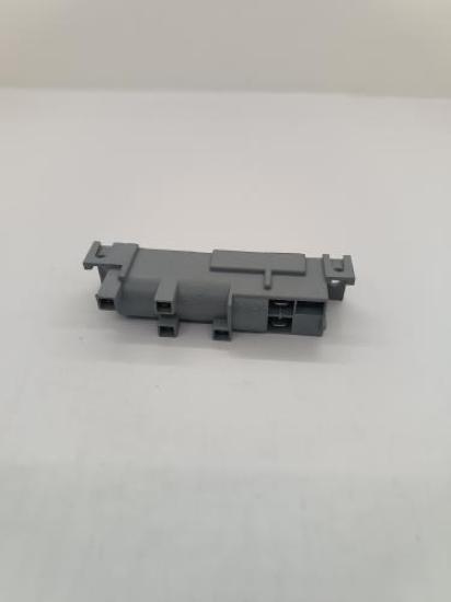 GORENJE ÇAKMAK TRAFOSU MANYETO- 433939