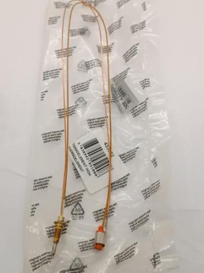 GORENJE TERMOKUPL (THERMOKUPL) - 433982