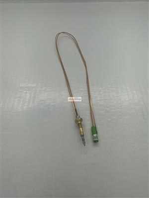 GORENJE TERMOKUPL (THERMOKUPL) - 433983