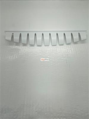 GORENJE PLASTİK - 449413