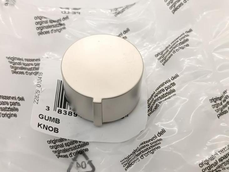 GORENJE DÜĞME PLASTİK - 454108