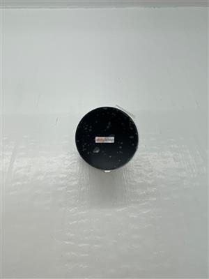 GORENJE TIMER DÜĞME PLASTİK - 466378