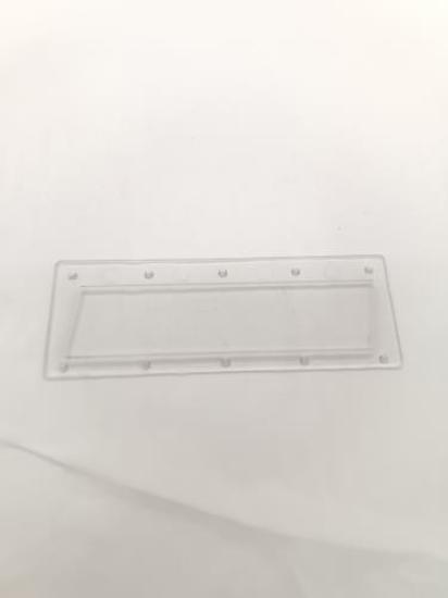 GORENJE ELEKTRONİK KART - 484369