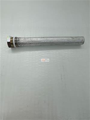 GORENJE KİREÇ ÇUBUĞU - 487177