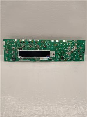 GORENJE ELEKTRONIK KART - 499133