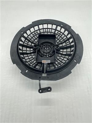 GORENJE FAN KAPAĞI DAVLUMBAZ - 507636