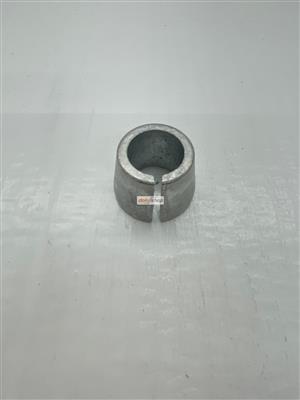 GORENJE TAMBUR SEKMANI - 526020
