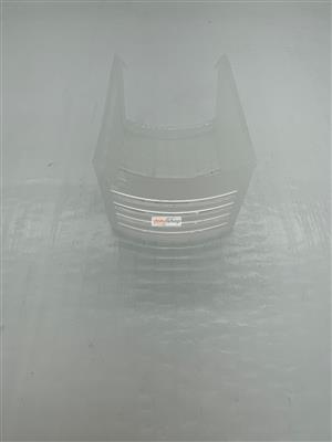 GORENJE LAMBA KORUYUCUSU - 530641