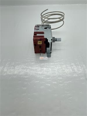 GORENJE BUZDOLABI TERMOSTAT - 543460