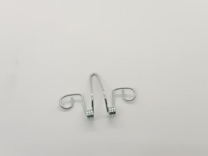 GORENJE YAY METAL - 547295