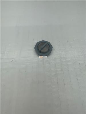GORENJE ŞEBEKE HORTUM FİLTRESİ - 553733