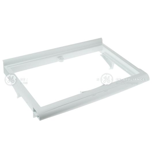 GENERAL ELECTRİC SEBZELİK ÜST ÇERÇEVE - WR32X10222