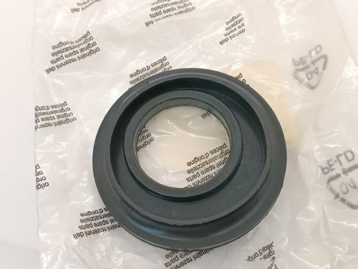 GORENJE CONTA - 580477