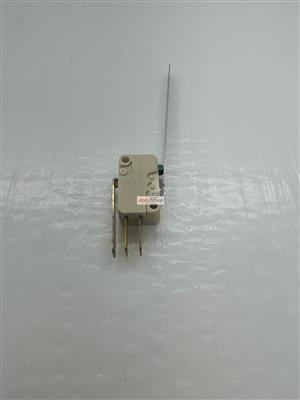 GORENJE TAŞMA ŞARTELİ - 581184
