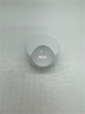 GORENJE DÜĞME BEYAZ - 581266