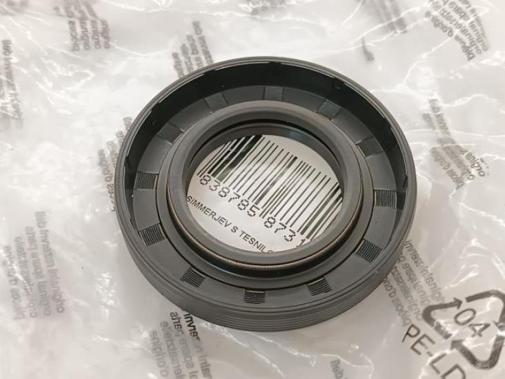 GORENJE RULMAN KEÇESİ - 587315